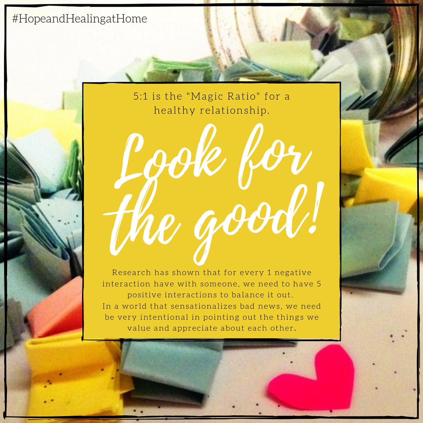 Look for the good!.png